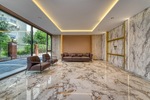 2 bedroom Apartment for sale in Alanya