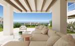 2 bedroom Apartment for sale in Benahavis