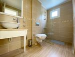 4 bedroom Villa for sale in Fethiye