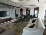 6 schlafzimmer Wohnung 
zum verkauf in Besiktas 