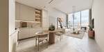 Apartment for sale in Ras al-Khaimah