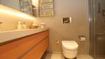 1 bedroom Apartment for sale in Muratpasa