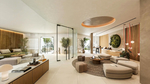 2 bedroom Apartment for sale in Fuengirola