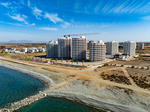 1 bedroom Apartment for sale in Lefke