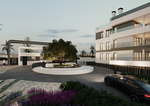 2 bedroom Apartment for sale in Mutxamel