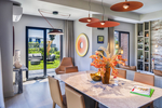 1 bedroom Apartment for sale in Sariyer