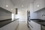 2 bedroom Apartment for sale in San Miguel de Salinas