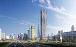 1 bedroom Apartment for sale in Business Bay