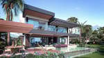 5 bedroom Villa for sale in Marbella