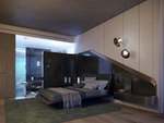1 bedroom Apartment for sale in Dubai Internet City