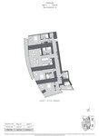 4 bedroom Apartment for sale in Dubai Marina