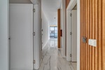 2 bedroom Apartment for sale in Alanya