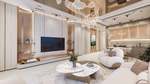 Apartment for sale in Dubai Maritime City