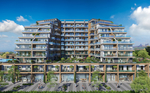 1 bedroom Apartment for sale in Buyukcekmece