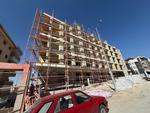 1 bedroom Apartment for sale in Cankaya