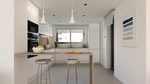 2 bedroom Apartment for sale in Casares