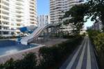 2 bedroom Apartment for sale in Erdemli