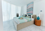1 bedroom Penthouse for sale in Business Bay