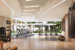 1 bedroom Apartment for sale in Business Bay
