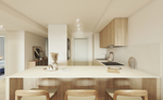 2 bedroom Apartment for sale in Benahavis