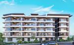 1 bedroom Apartment for sale in Cankaya