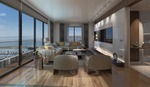 1 bedroom Apartment for sale in Buyukcekmece