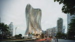 2 bedroom Apartment for sale in Business Bay