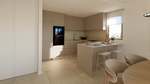 1 bedroom Apartment for sale in Mijas