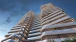 1 bedroom Apartment for sale in Business Bay