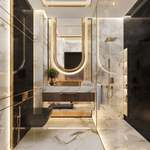 Apartment for sale in Business Bay