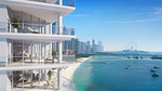 1 bedroom Apartment for sale in Palm Jumeirah