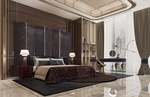 1 bedroom Apartment for sale in Trade Centre 1