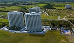 Квартира для продажи в Lefke