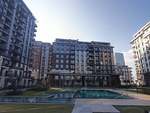 1 bedroom Apartment for sale in Sariyer