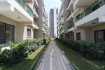 1 bedroom Apartment for sale in Erdemli