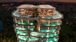 3 спальни Квартира для продажи в Al Wasl