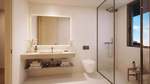 1 bedroom Apartment for sale in Malaga