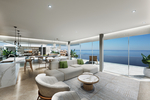 2 bedroom Apartment for sale in Fuengirola