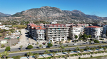 1 bedroom Apartment for sale in Alanya