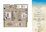 1 bedroom Apartment for sale in Buyukcekmece