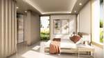4 bedroom Villa for sale in Algorfa