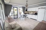 3 bedroom Duplex for sale in Fethiye