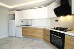 4 bedroom Duplex for sale in Mudanya