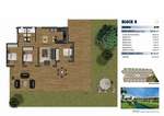 2 bedroom Apartment for sale in Los Alcazares