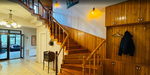 6 bedroom Winkel te koop in Beykoz