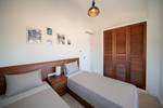 2 bedroom Villa for sale in Milas