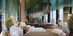 1 bedroom Apartment for sale in Business Bay