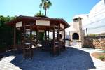 3 bedroom Villa for sale in Alanya