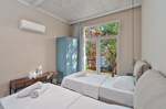 3 bedroom Villa for sale in Fethiye
