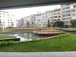 2 bedroom Apartment for sale in Sisli